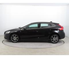 PEUGEOT EXPERT 2.0 BLUEHDI L3LONG PREMIUM 1.MAJ