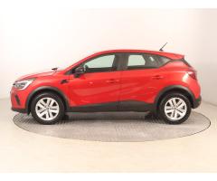 Renault Captur 1.0 TCe 67kW - 4