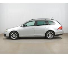 Volkswagen Golf 1.9 TDI 77kW - 4