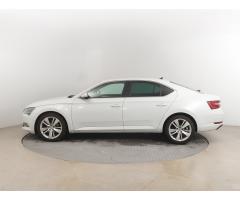 ŠKODA SUPERB COMBI 2.0TDI 140 LAURIN&K 4X4 DSG 7ST