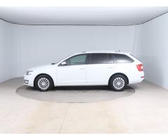 ŠKODA SUPERB COMBI 2.0TDI 140 LAURIN&K 4X4 DSG 7ST