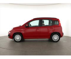 Fiat Panda 1.2 51kW - 4