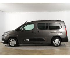 PEUGEOT EXPERT 2.0 BLUEHDI L3LONG PREMIUM 1.MAJ