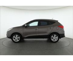 Hyundai ix35 1.7 CRDi 85kW - 4