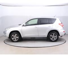 PEUGEOT EXPERT 2.0 BLUEHDI L3LONG PREMIUM 1.MAJ