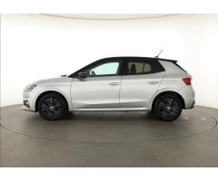 PEUGEOT EXPERT 2.0 BLUEHDI L3LONG PREMIUM 1.MAJ