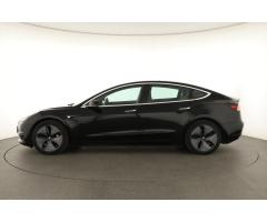 Tesla Model 3 Long Range 4WD 76kWh 324kW - 4