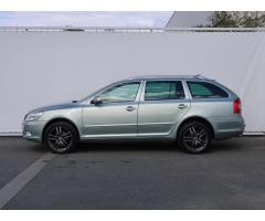 ŠKODA SUPERB COMBI 2.0TDI 140 LAURIN&K 4X4 DSG 7ST