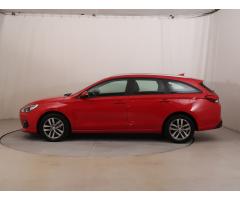 PEUGEOT EXPERT 2.0 BLUEHDI L3LONG PREMIUM 1.MAJ