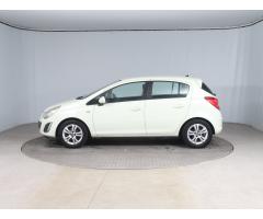 Opel Corsa 1.2 63kW - 4