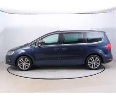 PEUGEOT EXPERT 2.0 BLUEHDI L3LONG PREMIUM 1.MAJ