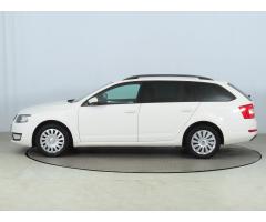 Škoda Octavia 1.6 TDI 77kW - 4