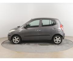 PEUGEOT EXPERT 2.0 BLUEHDI L3LONG PREMIUM 1.MAJ