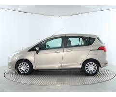 Ford B-Max 1.0 EcoBoost 74kW - 4