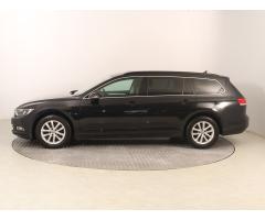 PEUGEOT EXPERT 2.0 BLUEHDI L3LONG PREMIUM 1.MAJ