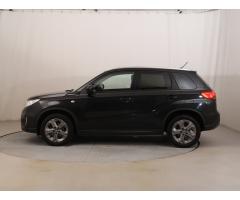 PEUGEOT EXPERT 2.0 BLUEHDI L3LONG PREMIUM 1.MAJ