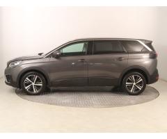 Peugeot 5008 PureTech 130 96kW - 4