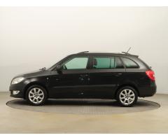 PEUGEOT EXPERT 2.0 BLUEHDI L3LONG PREMIUM 1.MAJ