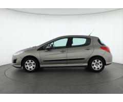 PEUGEOT EXPERT 2.0 BLUEHDI L3LONG PREMIUM 1.MAJ