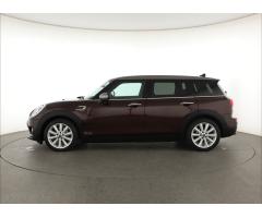 Mini Cooper Cooper 100kW - 4