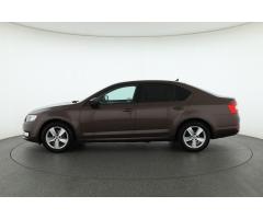 PEUGEOT EXPERT 2.0 BLUEHDI L3LONG PREMIUM 1.MAJ