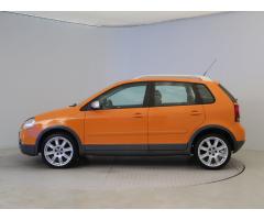 Volkswagen Polo 1.9 TDI 74kW - 4