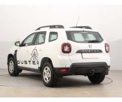 Dacia Duster 1.0 TCe 74kW - 5