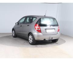 PEUGEOT EXPERT 2.0 BLUEHDI L3LONG PREMIUM 1.MAJ