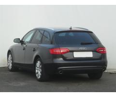 Audi A4 Avant 35 TDI S tronic DSG