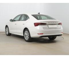 Škoda Octavia 2.0 TDI 110kW - 5