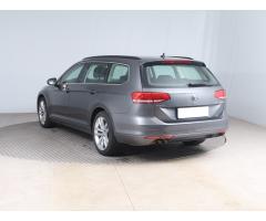 PEUGEOT EXPERT 2.0 BLUEHDI L3LONG PREMIUM 1.MAJ