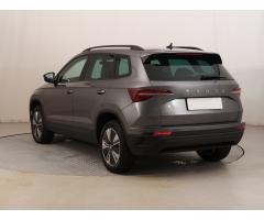 PEUGEOT EXPERT 2.0 BLUEHDI L3LONG PREMIUM 1.MAJ