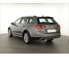 Volkswagen Golf 1.6 TDI 81kW - 5