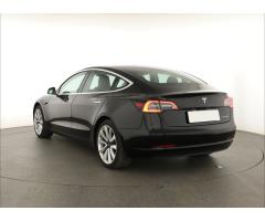 Tesla Model 3 Long Range 4WD 76kWh 324kW - 5