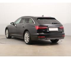 Audi A6 45 TDI 170kW - 5