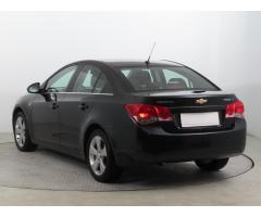 Chevrolet Cruze 1.8 i 16V 104kW - 5