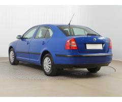 PEUGEOT EXPERT 2.0 BLUEHDI L3LONG PREMIUM 1.MAJ