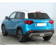 Suzuki Vitara 1.4 BoosterJet 95kW - 5