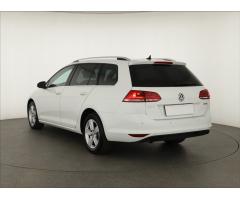 Volkswagen Golf 1.6 TDI 81kW - 5