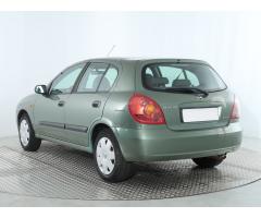 Nissan Almera 1.5 72kW - 5