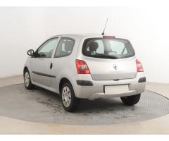 PEUGEOT EXPERT 2.0 BLUEHDI L3LONG PREMIUM 1.MAJ