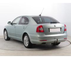 Škoda Octavia 2.0 TDI 103kW - 5