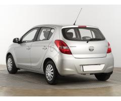 Hyundai i20 1.2 57kW - 5