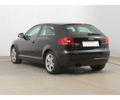 Audi A3 1.9 TDI 77kW - 5