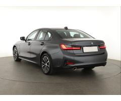 PEUGEOT EXPERT 2.0 BLUEHDI L3LONG PREMIUM 1.MAJ