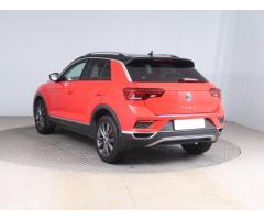 PEUGEOT EXPERT 2.0 BLUEHDI L3LONG PREMIUM 1.MAJ