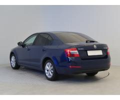 Škoda Octavia 1.2 TSI 77kW - 5