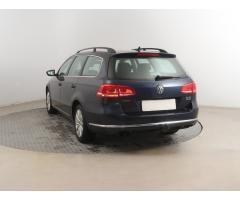 PEUGEOT EXPERT 2.0 BLUEHDI L3LONG PREMIUM 1.MAJ