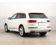 Audi Q7 3.0 TDI 200kW - 5