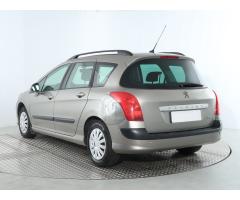 PEUGEOT EXPERT 2.0 BLUEHDI L3LONG PREMIUM 1.MAJ